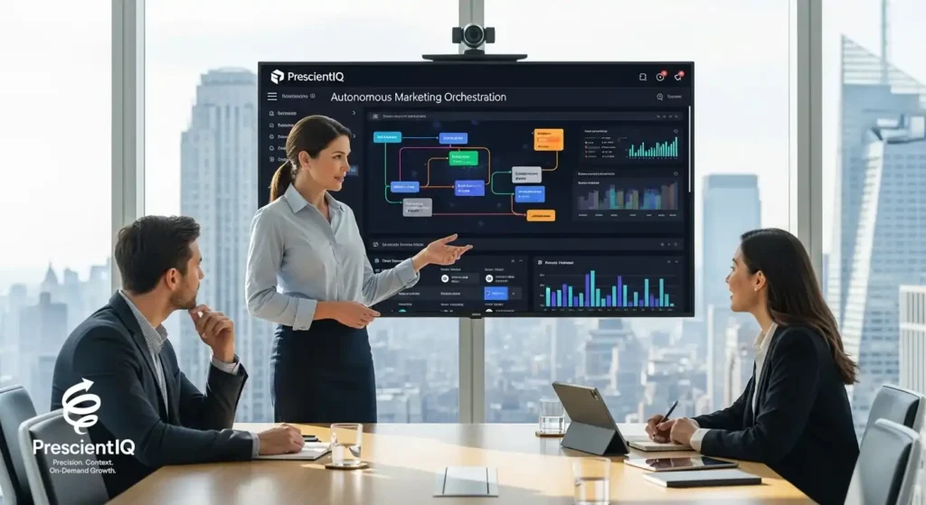 Human-on-the-Loop (HOTL) Human-in-the-Loop (HITL)