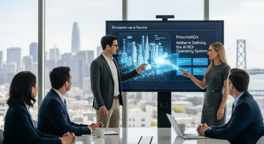 ai rapid proof concept