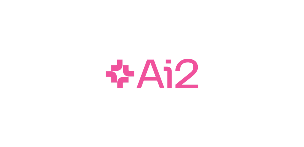 ai2