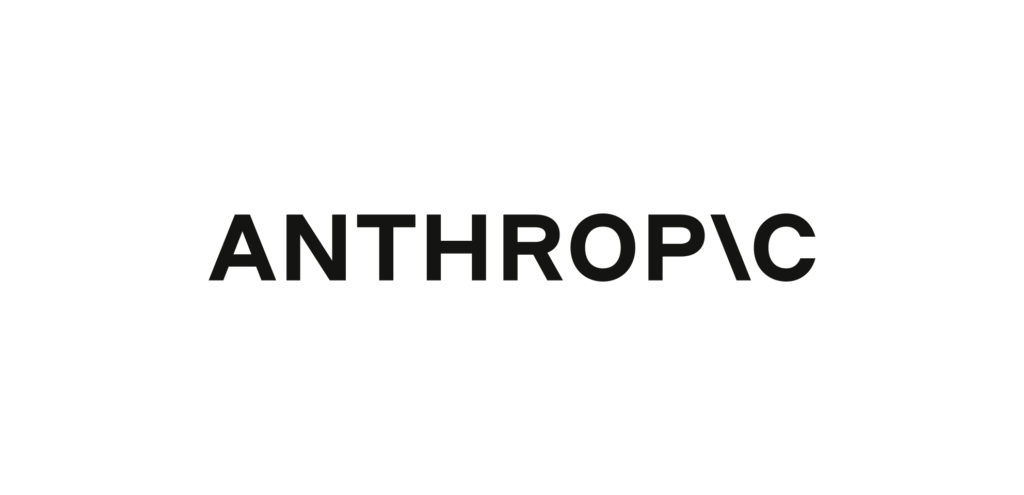 anthropic