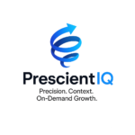 PrescientIQ | Autonomous Revenue Engine & Capital Allocation Platform