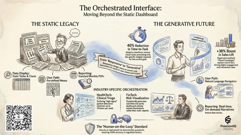 Evolution Marketing Technology