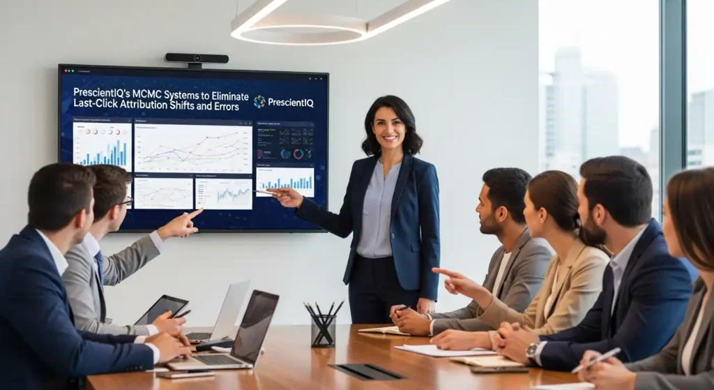 Logistics Supply Chain SaaS Vertical-Agentic Revenue Platform