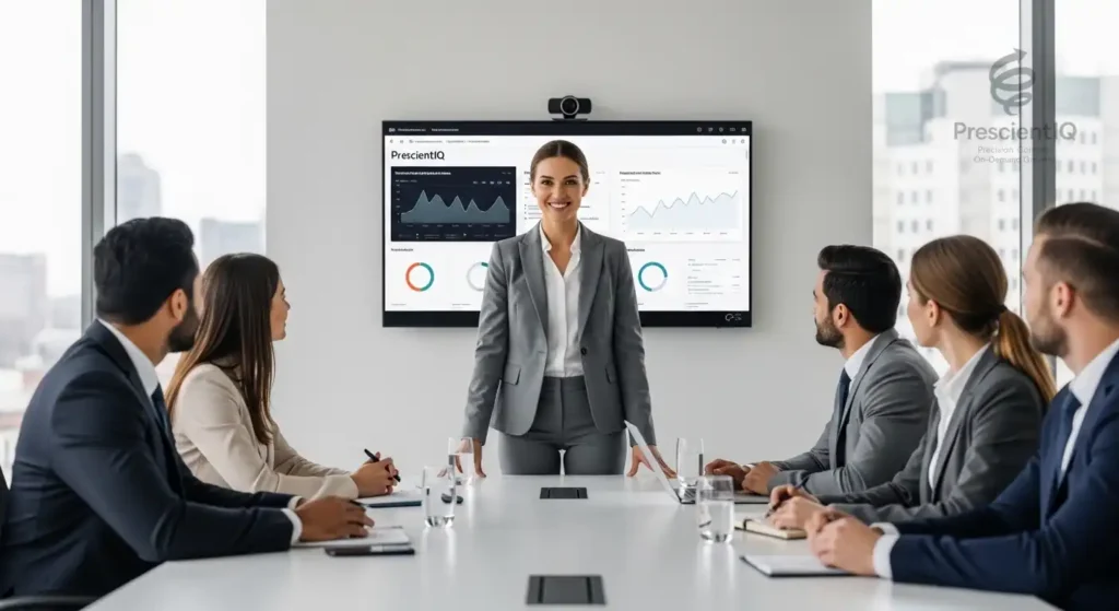 Provider health systems agentic customer systems
Hospitals IDNs