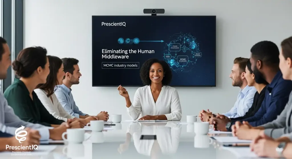 Human Middleware toggle tax