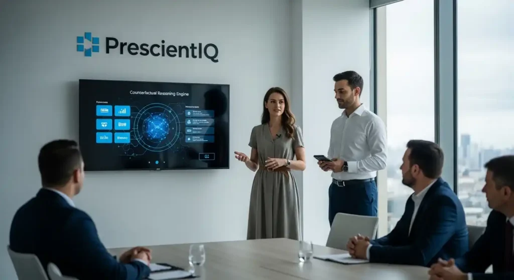 Context-as-a-Service (CaaS)