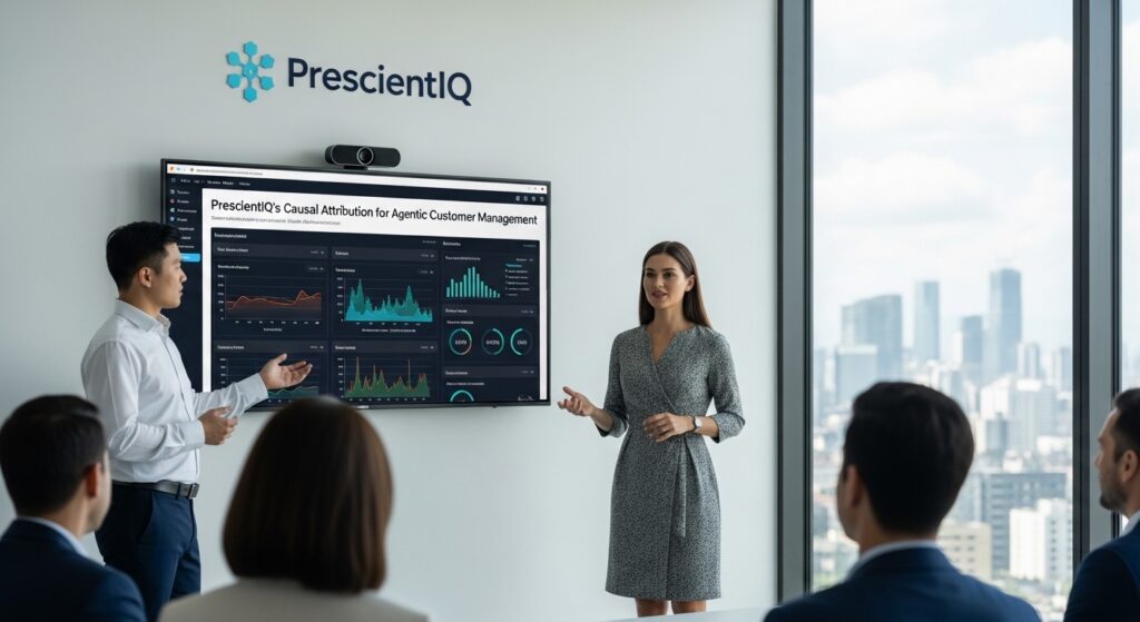 Diagnostic Sales Associate management consulting