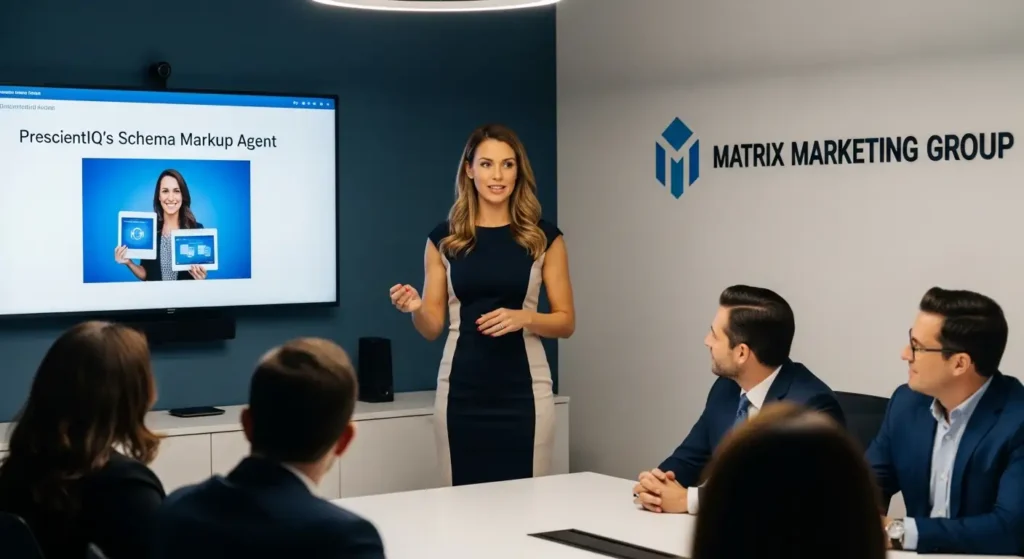 Context Layers Agentic Customer Lifecycle