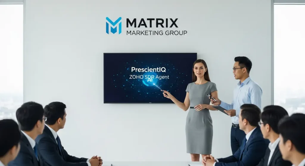 Universal Data Layer